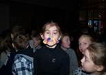 P1012166 (1024x768).jpg (237963 bytes)